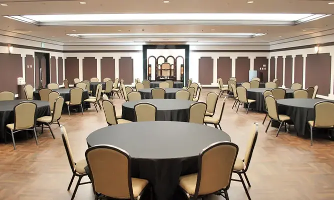 さがみ典礼 宇都宮御苑で葬儀を行なった写真