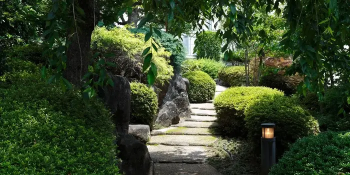 くらしの友 総合斎場で葬儀を行なった写真