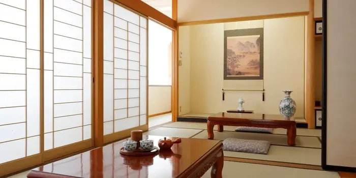 くらしの友 総合斎場で葬儀を行なった写真