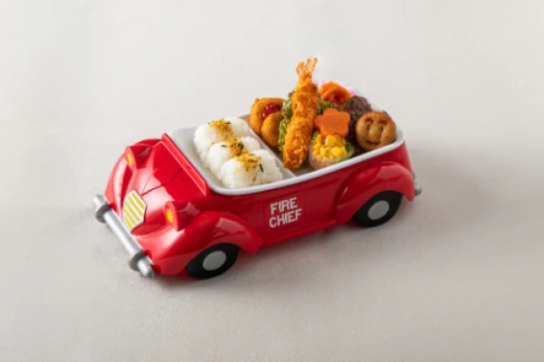 くらしの友 反町式場で葬儀を行なった写真