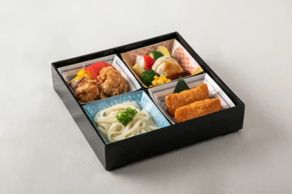 くらしの友 反町式場で葬儀を行なった写真