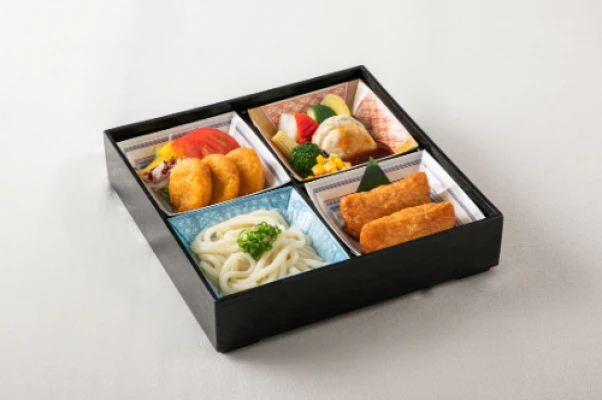 くらしの友 反町式場で葬儀を行なった写真