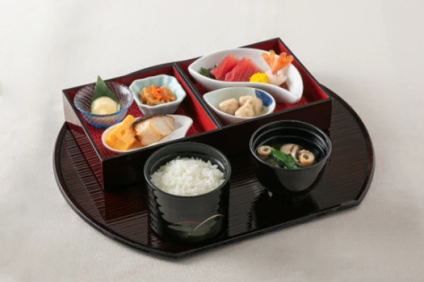 くらしの友 反町式場で葬儀を行なった写真