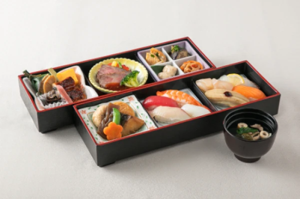 くらしの友 反町式場で葬儀を行なった写真