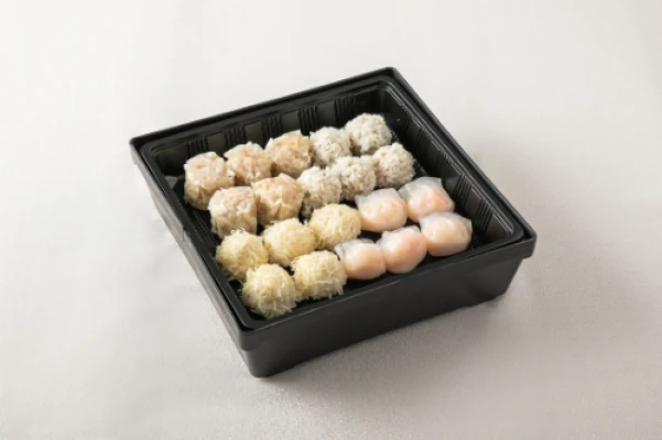 くらしの友 反町式場で葬儀を行なった写真