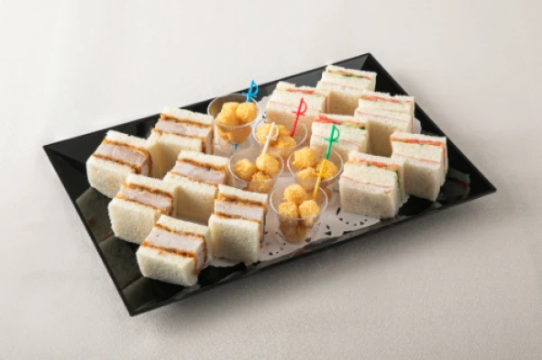 くらしの友 反町式場で葬儀を行なった写真