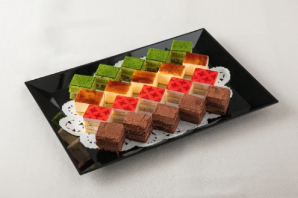 くらしの友 反町式場で葬儀を行なった写真