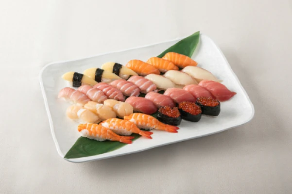 くらしの友 反町式場で葬儀を行なった写真