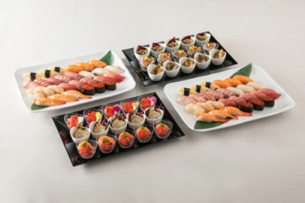 くらしの友 反町式場で葬儀を行なった写真