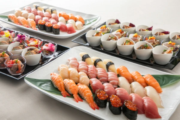 くらしの友 反町式場で葬儀を行なった写真