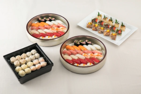 くらしの友 反町式場で葬儀を行なった写真