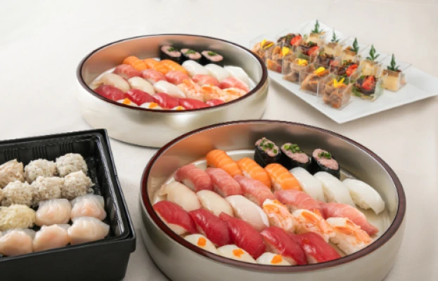 くらしの友 反町式場で葬儀を行なった写真