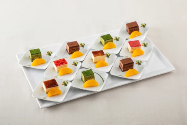 くらしの友 反町式場で葬儀を行なった写真