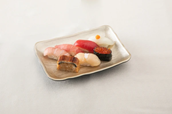 くらしの友 反町式場で葬儀を行なった写真