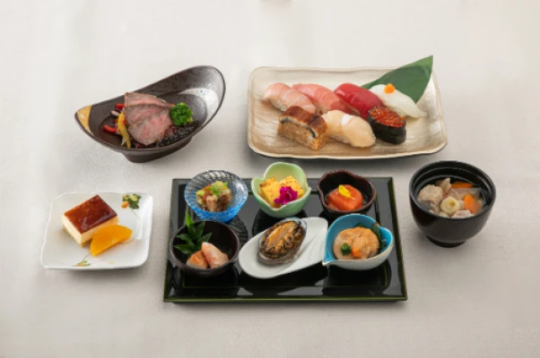 くらしの友 反町式場で葬儀を行なった写真