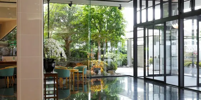 くらしの友 総合斎場で葬儀を行なった写真