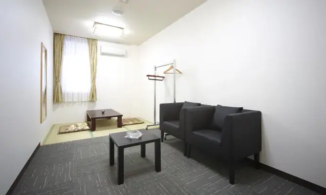 さがみ典礼 氏家で葬儀を行なった写真