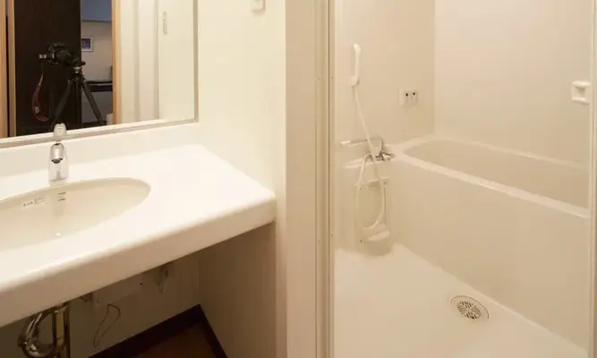 さがみ典礼 氏家で葬儀を行なった写真