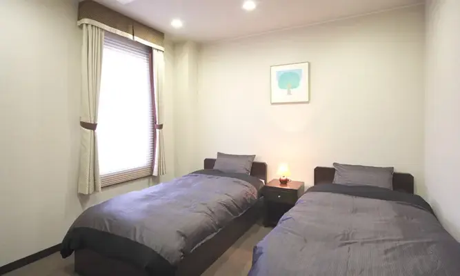 さがみ典礼 みどり野で葬儀を行なった写真