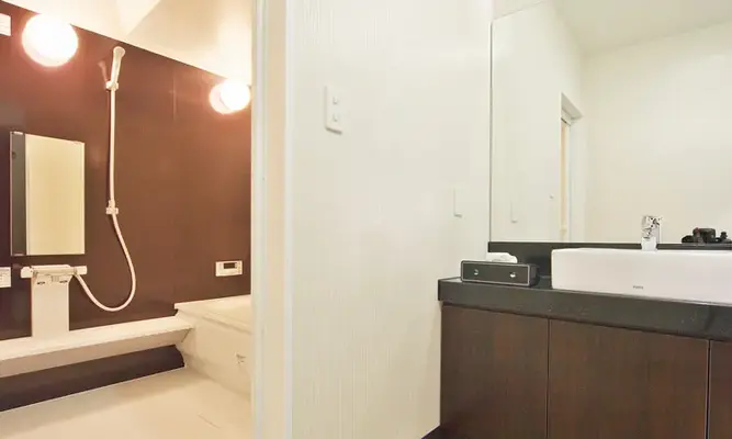 さがみ典礼 みどり野で葬儀を行なった写真