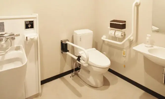 さがみ典礼 一条で葬儀を行なった写真