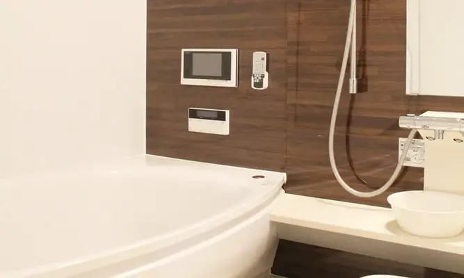 さがみ典礼 一条で葬儀を行なった写真