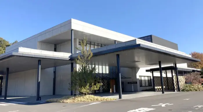 さがみ典礼 一条で葬儀を行なった写真