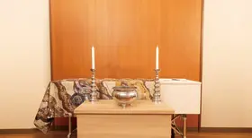 一日葬・家族葬プラン