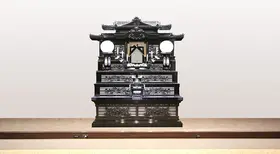一般葬プラン