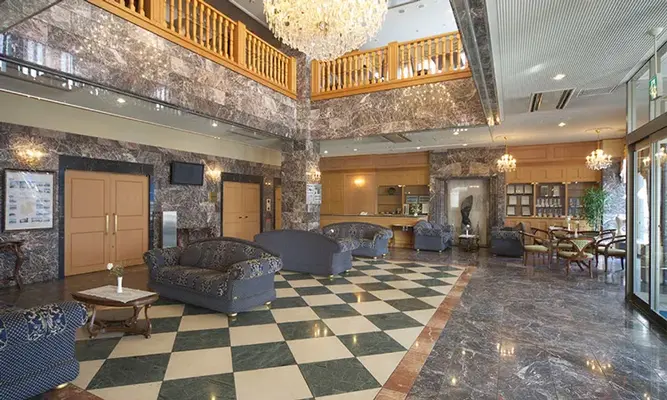 さがみ典礼 元今泉で葬儀を行なった写真