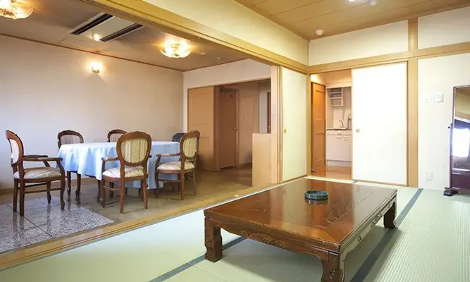 さがみ典礼 元今泉で葬儀を行なった写真