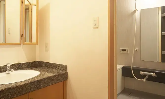 さがみ典礼 元今泉で葬儀を行なった写真