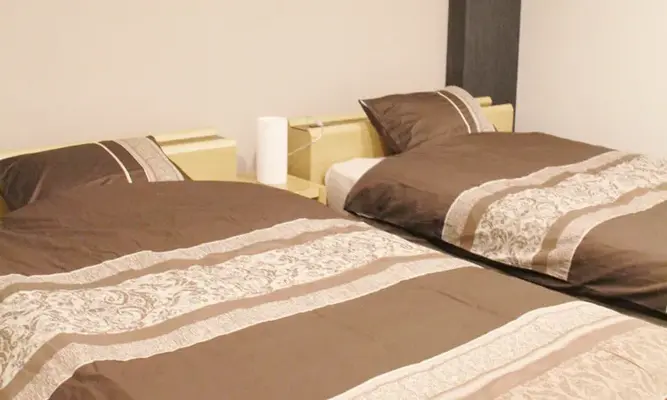 さがみ典礼 双樹苑で葬儀を行なった写真