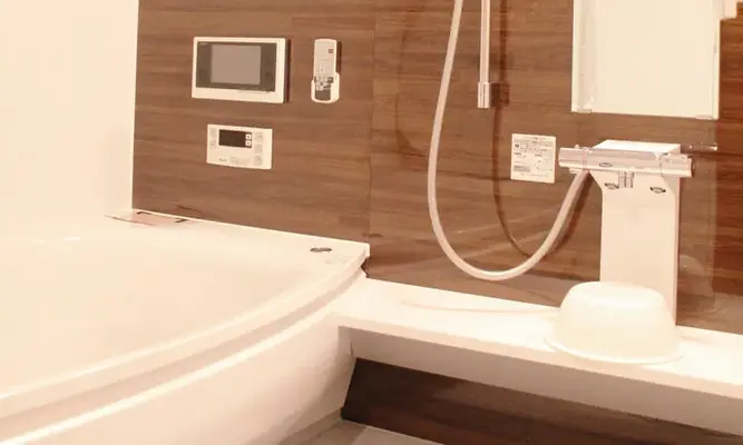 さがみ典礼 双樹苑で葬儀を行なった写真