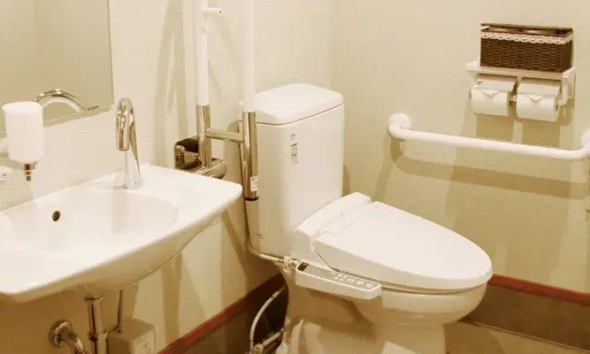 さがみ典礼 双樹苑で葬儀を行なった写真