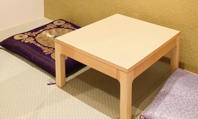 さがみ典礼 若松原で葬儀を行なった写真