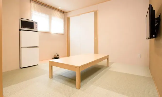 さがみ典礼 若松原で葬儀を行なった写真