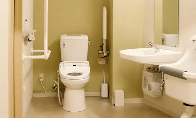 さがみ典礼 若松原で葬儀を行なった写真