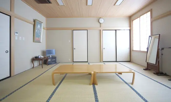 さがみ典礼 滝の原で葬儀を行なった写真