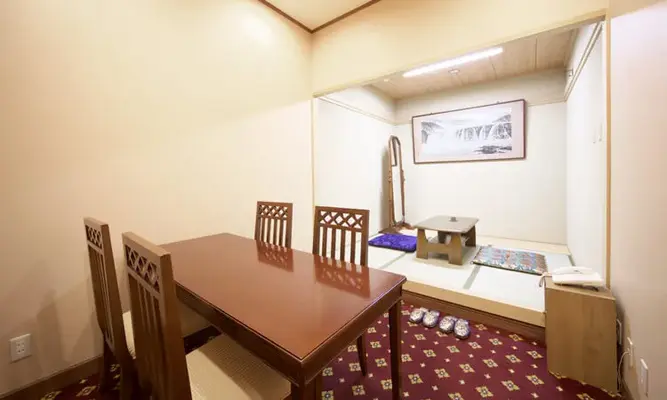 さがみ典礼 滝の原で葬儀を行なった写真