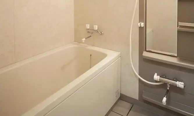 さがみ典礼 滝の原で葬儀を行なった写真