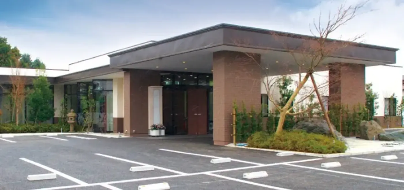 栃木県・茨城県西エリアで式場数No.1