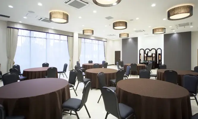 さがみ典礼 中戸祭で葬儀を行なった写真
