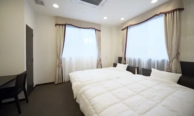 さがみ典礼 中戸祭で葬儀を行なった写真