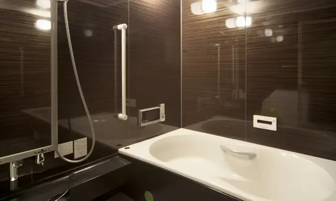 さがみ典礼 中戸祭で葬儀を行なった写真