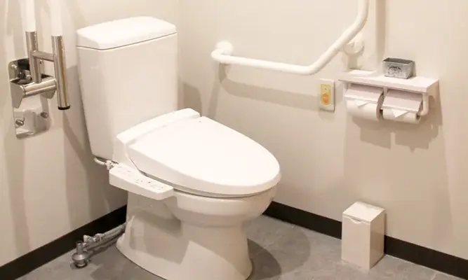 さがみ典礼 佐野大橋で葬儀を行なった写真