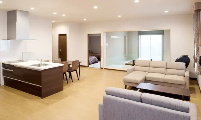 さがみ典礼 佐野大橋で葬儀を行なった写真