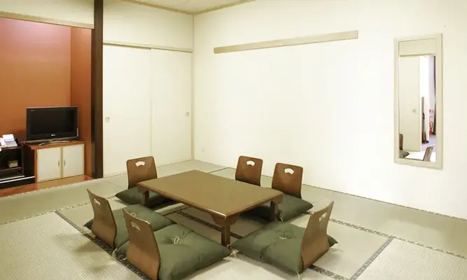 さがみ典礼 佐野で葬儀を行なった写真