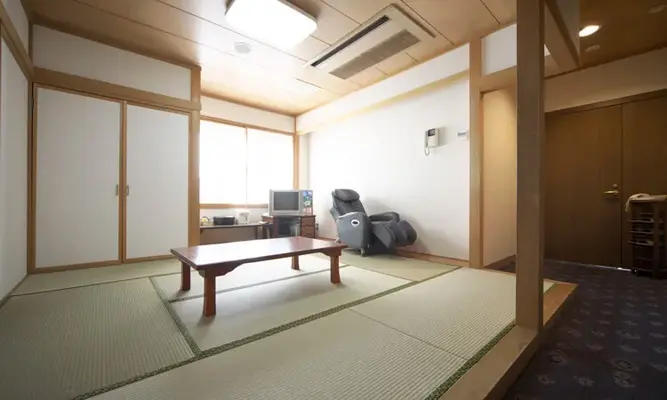 さがみ典礼 小山で葬儀を行なった写真