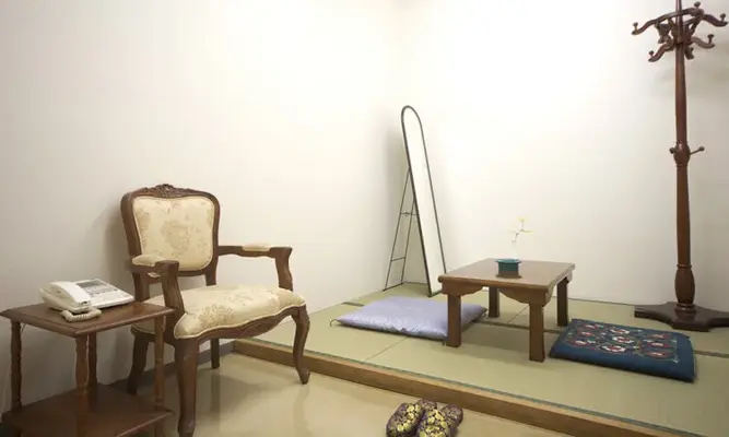 さがみ典礼 小山で葬儀を行なった写真